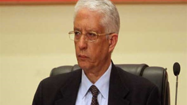 نائب وزير الخارجية يلتقي وفدا من ممثلي كليات الدفاع الأفريقية نائب وزير الخارجية يلتقي وفدا من ممثلي كليات الدفاع الأفريقية