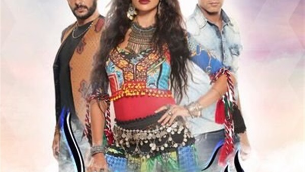 اليوم.. العرض الأول لمسلسل «سمرا» على قناة الـ MBC4 اليوم.. العرض الأول لمسلسل «سمرا» على قناة الـ MBC4