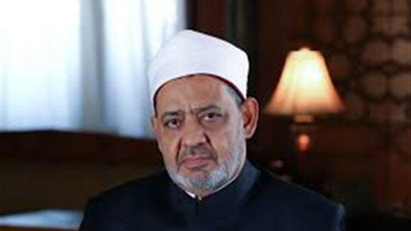 شيخ الأزهر يصل إلى ألمانيا لحضور مؤتمر عن السلام في الأديان شيخ الأزهر يصل إلى ألمانيا لحضور مؤتمر عن السلام في الأديان