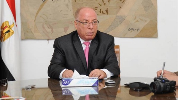 غداً.. وزير الثقافة يفتتح إحتفالية «سواقينا» بالفيوم غداً.. وزير الثقافة يفتتح إحتفالية «سواقينا» بالفيوم