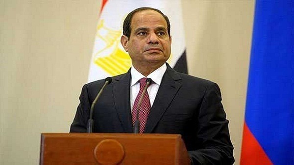 إتاحة المحتوى العلمي للبرنامج الرئاسي لتأهيل الشباب إلى كل المتقدمين إتاحة المحتوى العلمي للبرنامج الرئاسي لتأهيل الشباب إلى كل المتقدمين