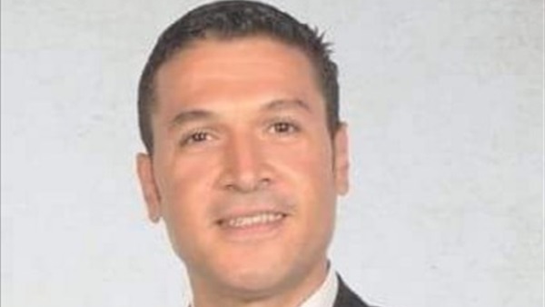 العقدة : تكريم ابطال الصيد هو تتويج لمجهود منظومة ناجحة العقدة : تكريم ابطال الصيد هو تتويج لمجهود منظومة ناجحة