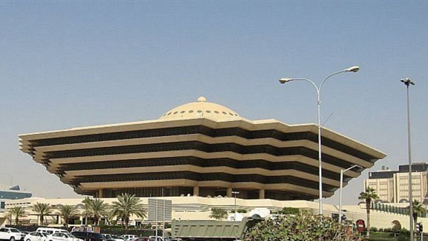 الداخلية السعودية : عقوبات علي المواطنيين الذين ينتمون لـ«حزب الله» الداخلية السعودية : عقوبات علي المواطنيين الذين ينتمون لـ«حزب الله»