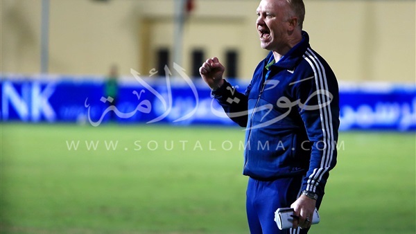 رئيس الزمالك يقرر صرف مكافات اجادة للاعبيه فى بداية المشوار الإفريقي رئيس الزمالك يقرر صرف مكافات اجادة للاعبيه فى بداية المشوار الإفريقي