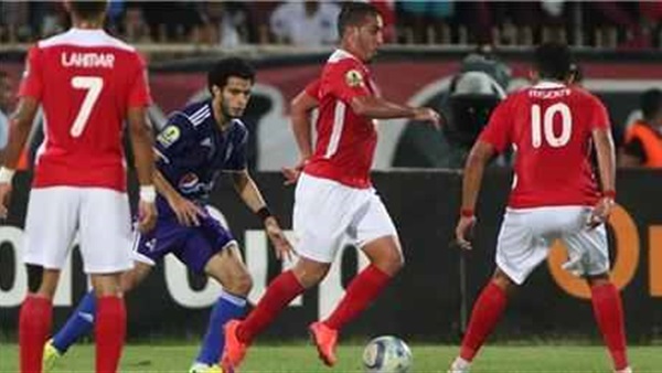 الزمالك يحفز لاعبيه بالجماهير قبل موقعة الثأر الزمالك يحفز لاعبيه بالجماهير قبل موقعة الثأر