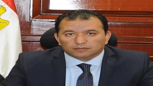 محافظ الأقصر يأمر رؤساء المدن برفع تقارير كل ساعتين عن تأثير الأمطار محافظ الأقصر يأمر رؤساء المدن برفع تقارير كل ساعتين عن تأثير الأمطار