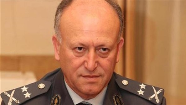 وزير العدل اللبناني المستقيل: تلقيت معلومات عن محاولة لاغتيالي وزير العدل اللبناني المستقيل: تلقيت معلومات عن محاولة لاغتيالي