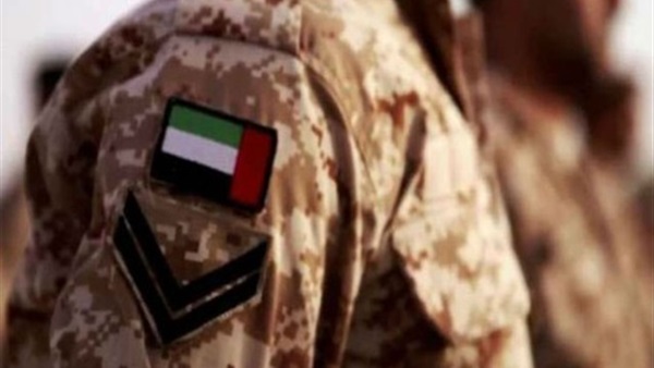 الإمارات تعلن فقدان طائرة مقاتلة في اليمن