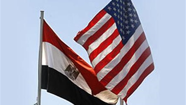 اليوم.. «دعم العلاقات المصرية الأمريكية» بالهيئة الإنجيلية 