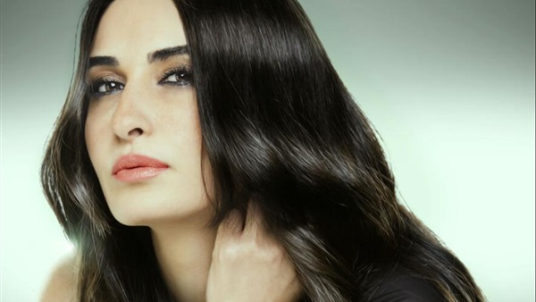 «روج» بدور العرض السينمائى.. خلال ايام «روج» بدور العرض السينمائى.. خلال ايام