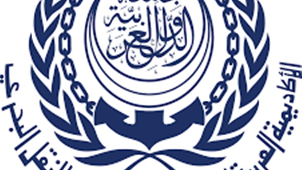 الأكاديمية البحرية: التنمية المستدامة والموانئ الذكية تهم المنطقة العربية الأكاديمية البحرية: التنمية المستدامة والموانئ الذكية تهم المنطقة العربية