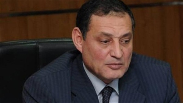 المجتمعات العمرانية: البدء في تنفيذ 31164 وحدة سكنية المجتمعات العمرانية: البدء في تنفيذ 31164 وحدة سكنية