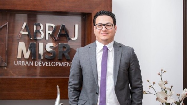 أبراج مصر توقّع عقد شراكة مع «سياك» بقيمة 1،1 مليار جنيه