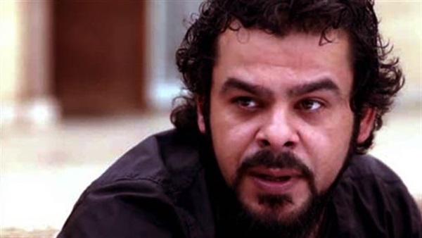 الدراما الأردنية تعيد «رياحنه» للموسم الرمضاني