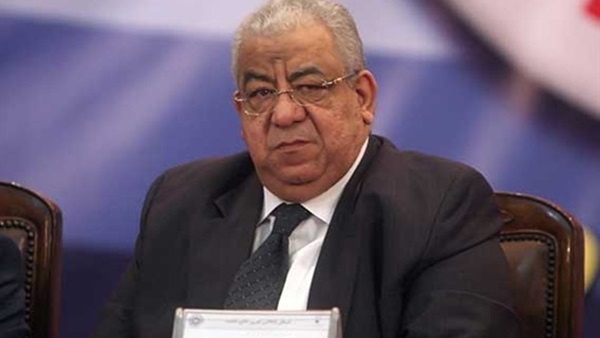 وصول «الشيخ» للكسب غير المشروع وصول «الشيخ» للكسب غير المشروع