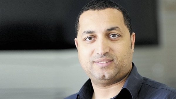 بالفيديو.. الخطيب لـ «مرتضى منصور»: «بطل تهديدات وشغل السيديهات» بالفيديو.. الخطيب لـ «مرتضى منصور»: «بطل تهديدات وشغل السيديهات»