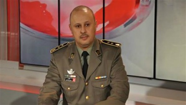 الدفاع التونسية:الوحدات الأمنية والعسكرية تنفذ مهامها غرب البلاد الدفاع التونسية:الوحدات الأمنية والعسكرية تنفذ مهامها غرب البلاد