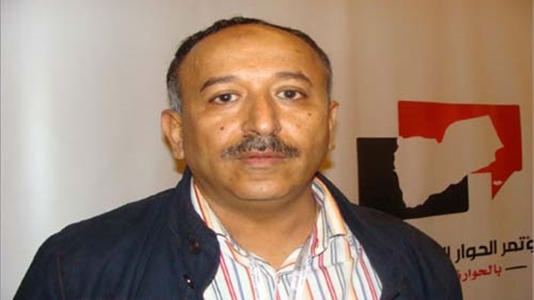 محافظ تعز: وصول 14 ألف سلة غذائية للمحافظة اليوم