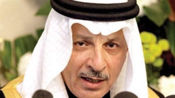 «قطان»يستقبل ممثلا عن الطلبة المشاركين فى البطولة العربية بالقاهرة «قطان»يستقبل ممثلا عن الطلبة المشاركين فى البطولة العربية بالقاهرة