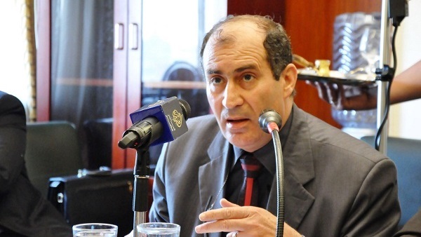 الإخوان يجوبون أمريكا رغم أنف الكونجرس.. وينظمون مؤتمر جديد الإخوان يجوبون أمريكا رغم أنف الكونجرس.. وينظمون مؤتمر جديد