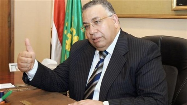 «النواب» يعلن تاييدة لسفر الصحفيين «النواب» يعلن تاييدة لسفر الصحفيين