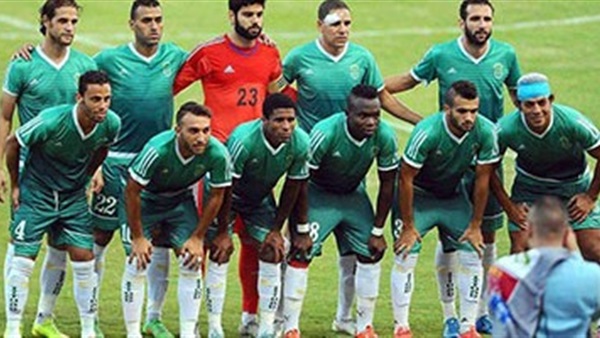 الإتحاد يختتم تدريباته إستعداداً لمواجهة الدراويش الإتحاد يختتم تدريباته إستعداداً لمواجهة الدراويش