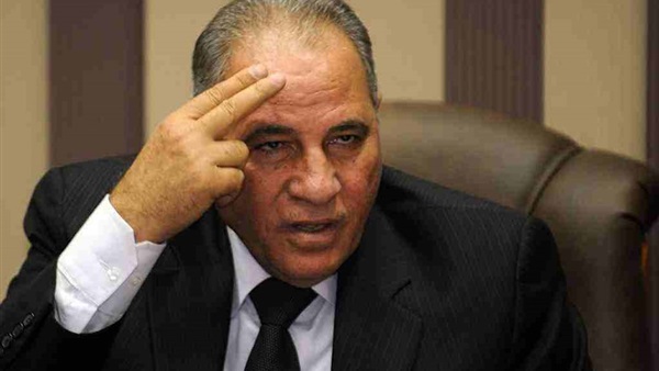 «الأزهر» يكشف تفاصيل المكاملة الهاتفية بين «الزند والطيب» «الأزهر» يكشف تفاصيل المكاملة الهاتفية بين «الزند والطيب»