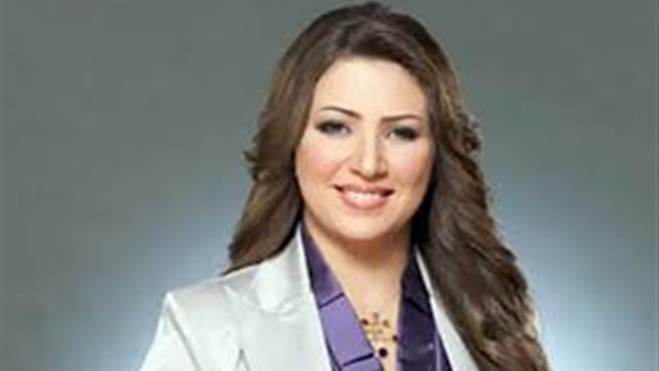 رسميا: إيمان عز الدين تترك الحياة رسميا: إيمان عز الدين تترك الحياة