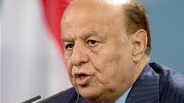 غدا.. الرئيس اليمني يقوم بزيارة رسمية لدولة الكويت غدا.. الرئيس اليمني يقوم بزيارة رسمية لدولة الكويت