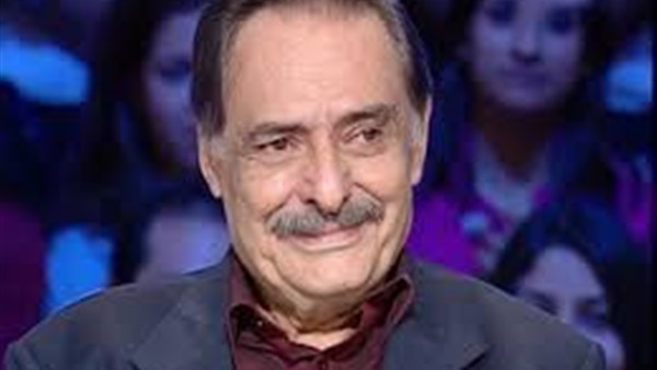 بالفيديو : أنطوان كرباج يتحدي نيشان و يقف على رأسه