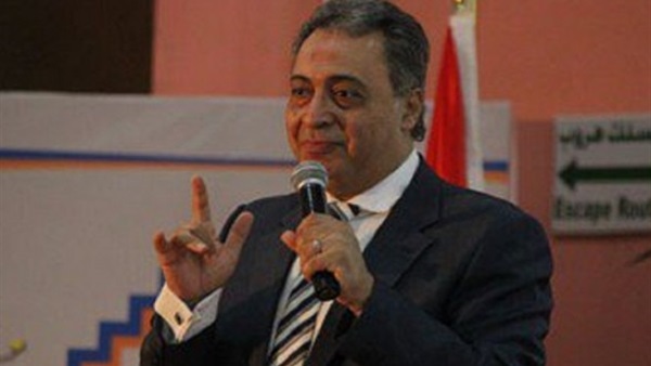 وزارة الصحة تستقبل وفداً من الاتحاد الإفريقي وزارة الصحة تستقبل وفداً من الاتحاد الإفريقي
