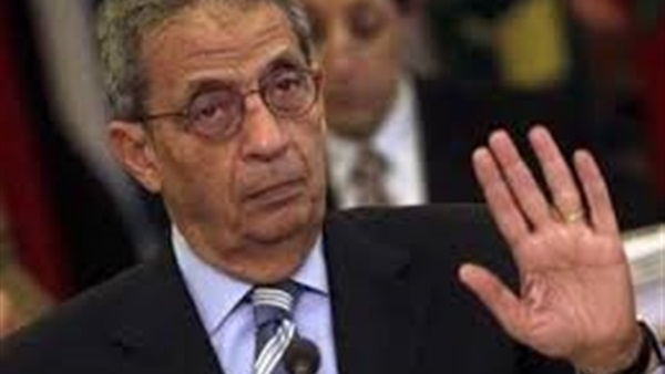 موسى: إنهاء خارطة الطريق يعنى استقرار البلاد موسى: إنهاء خارطة الطريق يعنى استقرار البلاد
