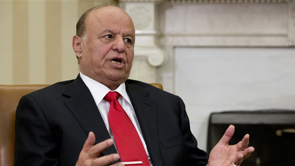 الأمم المتحدة تدعو الحوثيين وهادي لمحادثات سلام الأمم المتحدة تدعو الحوثيين وهادي لمحادثات سلام
