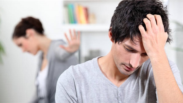 7 أسباب تدفعك للزواج من «مطلقة» 