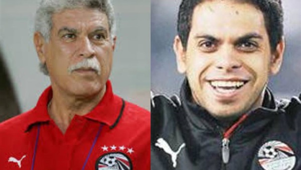 الكرة المصرية ما بين الواسطة والموهبة