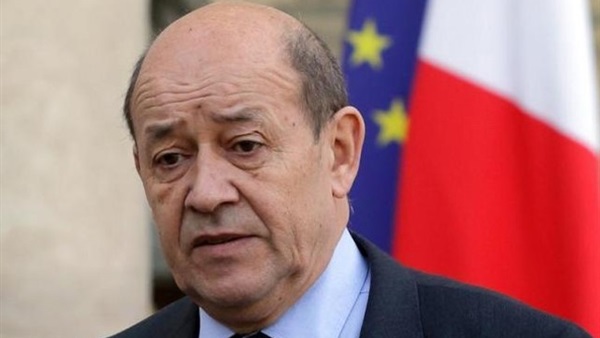 رسميا.. روسيا توقف قصف المعارضة المعتدلة فى سوريا رسميا.. روسيا توقف قصف المعارضة المعتدلة فى سوريا