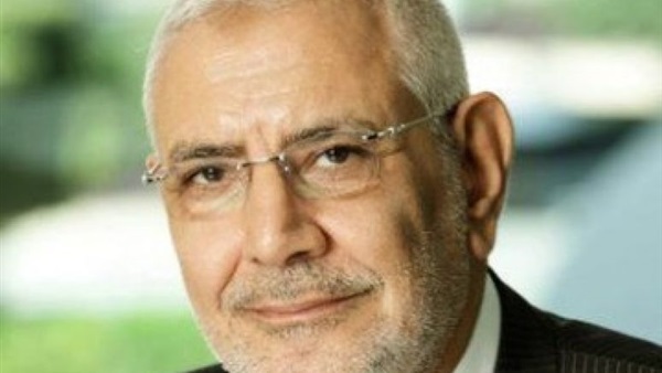 «مصر القوية» يحتفل بنضال مانديلا من خلال «invictus» «مصر القوية» يحتفل بنضال مانديلا من خلال «invictus»