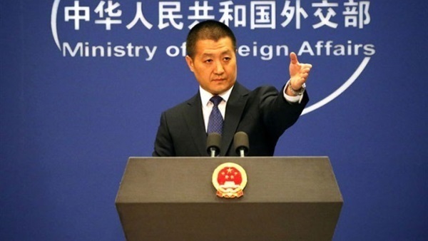 الصين تدافع عن نفسها ضد اتهامات الإعلام الهندي