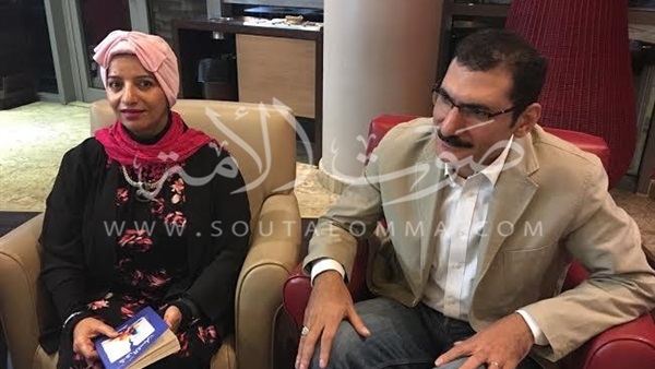 بالصور.. ملتقى أوركيد الثقافي يناقش «شق الثعبان» بالصور.. ملتقى أوركيد الثقافي يناقش «شق الثعبان»