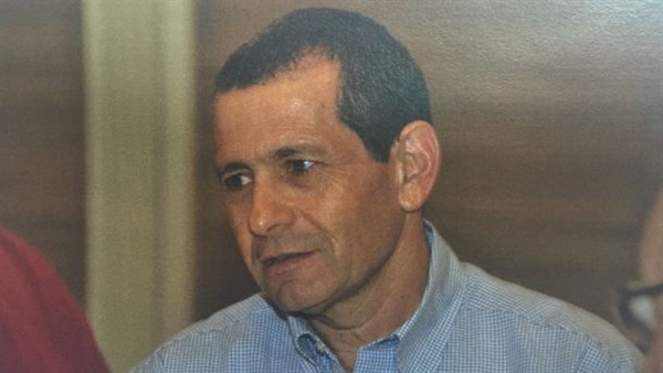 إسرائيل تعين العقل المدبر لاغتيالات استهدفت فلسطينيين على رأس الاستخبارات إسرائيل تعين العقل المدبر لاغتيالات استهدفت فلسطينيين على رأس الاستخبارات