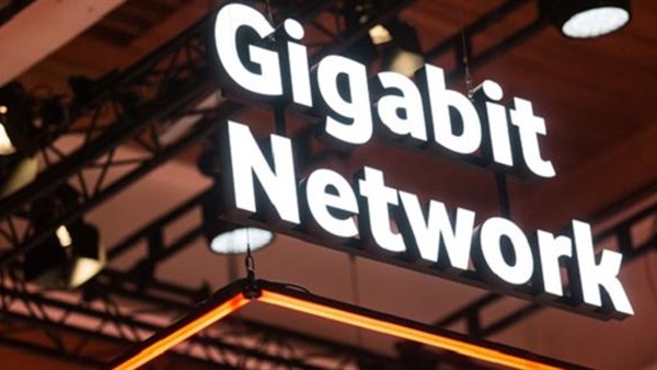 فودافون تقدم نقاط وصول واي فاي غيغابت للعموم في برلين فودافون تقدم نقاط وصول واي فاي غيغابت للعموم في برلين