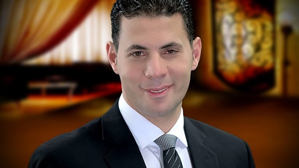 بالفيديو.. رئيس قناة العاصمة: الدورى تم بيعه من تحت الترابيزة بالفيديو.. رئيس قناة العاصمة: الدورى تم بيعه من تحت الترابيزة