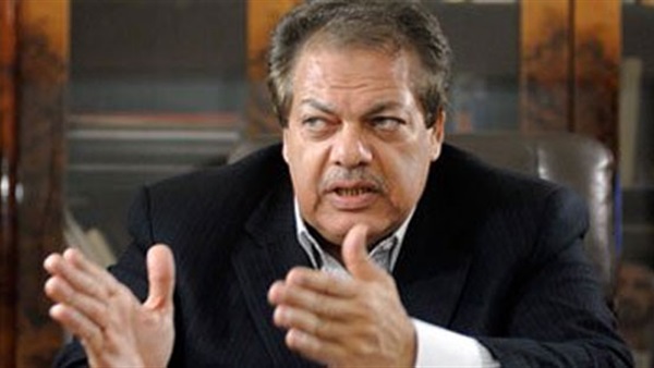غدًا.. مجلس الأعمال المصري الأوروبي يجتمع لبحث آفاق تنمية قناة السويس غدًا.. مجلس الأعمال المصري الأوروبي يجتمع لبحث آفاق تنمية قناة السويس