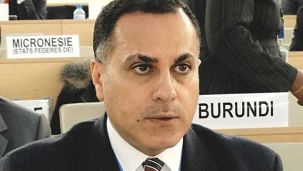 الكويت تشدد على أهمية الحل السياسي في سوريا وإعادة الاستقرار للمنطقة الكويت تشدد على أهمية الحل السياسي في سوريا وإعادة الاستقرار للمنطقة
