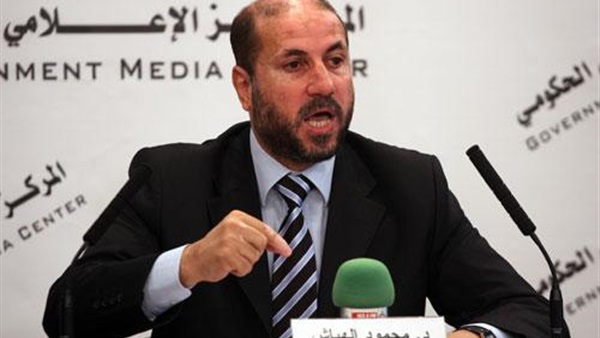قاضي قضاة فلسطين: تصريحات الحاخامات سبب قتل أبناء الشعب الفلسطيني قاضي قضاة فلسطين: تصريحات الحاخامات سبب قتل أبناء الشعب الفلسطيني