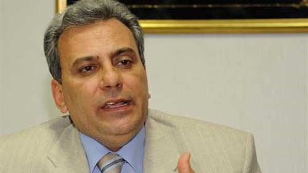 «جابر نصار» يجتمع مع مجموعة راديو «إعلام أون لاين» «جابر نصار» يجتمع مع مجموعة راديو «إعلام أون لاين»