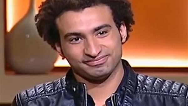 علي ربيع في أبو رواش من أجل «صد رد» علي ربيع في أبو رواش من أجل «صد رد»