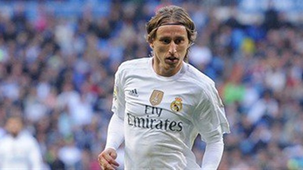 بالفيديو.. نجوم ريال مدريد يستقبلون نجوم «بليود» بالفيديو.. نجوم ريال مدريد يستقبلون نجوم «بليود»
