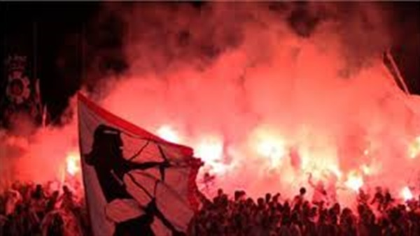 كلاكيت ثاني مرة.. الزمالك ينسحب من المباريات بسبب الوايت نايتس كلاكيت ثاني مرة.. الزمالك ينسحب من المباريات بسبب الوايت نايتس
