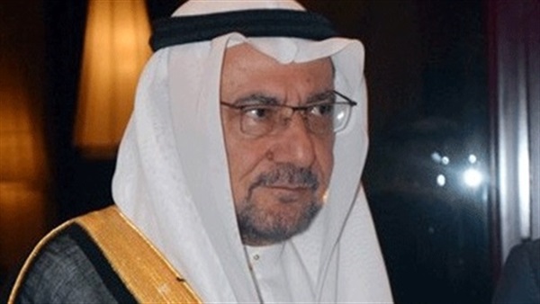 «التعاون الإسلامي» يبحث مع وفد أفغاني «مؤتمر العلماء» لتعزيز السلام «التعاون الإسلامي» يبحث مع وفد أفغاني «مؤتمر العلماء» لتعزيز السلام